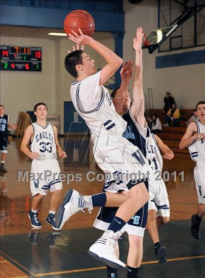 Thumbnail 2 in JV: Rocky Hill @ Wethersfield photogallery.