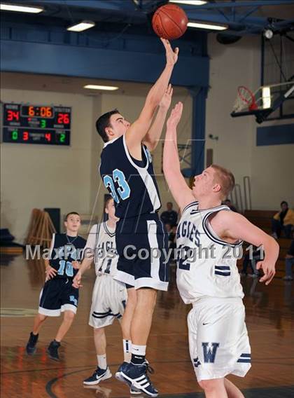 Thumbnail 2 in JV: Rocky Hill @ Wethersfield photogallery.