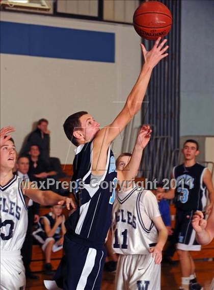 Thumbnail 1 in JV: Rocky Hill @ Wethersfield photogallery.