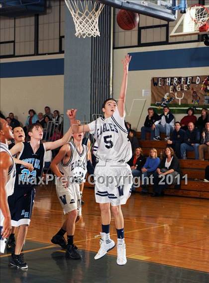 Thumbnail 3 in Rocky Hill @ Wethersfield photogallery.