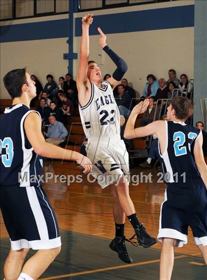 Thumbnail 2 in Rocky Hill @ Wethersfield photogallery.
