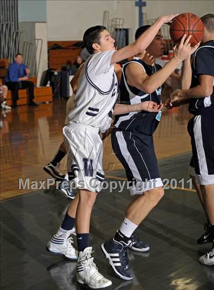 Thumbnail 1 in JV: Rocky Hill @ Wethersfield photogallery.