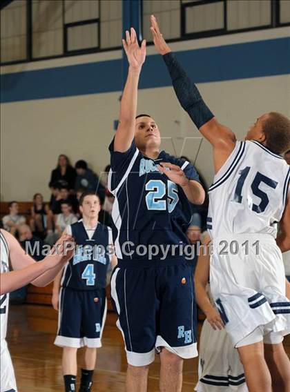 Thumbnail 1 in JV: Rocky Hill @ Wethersfield photogallery.