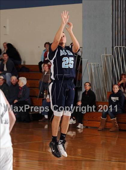 Thumbnail 1 in JV: Rocky Hill @ Wethersfield photogallery.