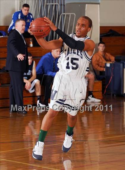 Thumbnail 1 in JV: Rocky Hill @ Wethersfield photogallery.