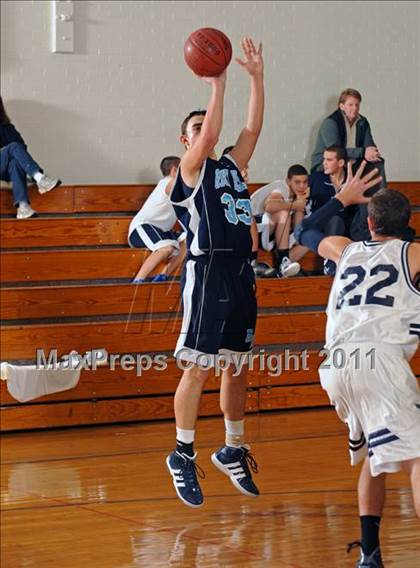 Thumbnail 1 in JV: Rocky Hill @ Wethersfield photogallery.