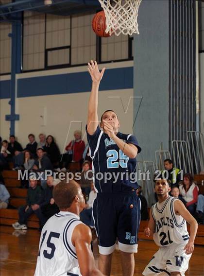 Thumbnail 2 in JV: Rocky Hill @ Wethersfield photogallery.