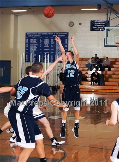 Thumbnail 3 in Rocky Hill @ Wethersfield photogallery.