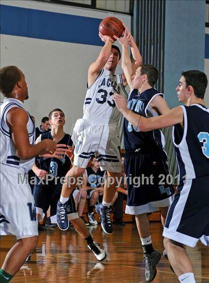 Thumbnail 3 in JV: Rocky Hill @ Wethersfield photogallery.