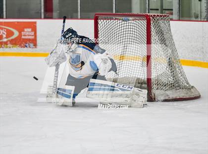 Thumbnail 1 in Newton/Lenape @ Sparta/Jefferson photogallery.