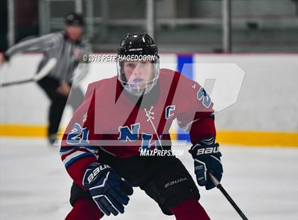 Thumbnail 1 in Newton/Lenape @ Sparta/Jefferson photogallery.