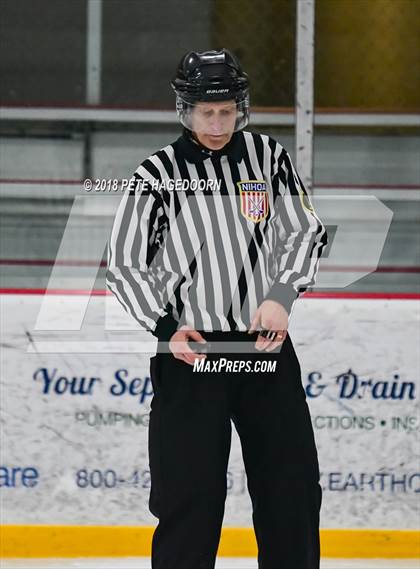 Thumbnail 1 in Newton/Lenape @ Sparta/Jefferson photogallery.