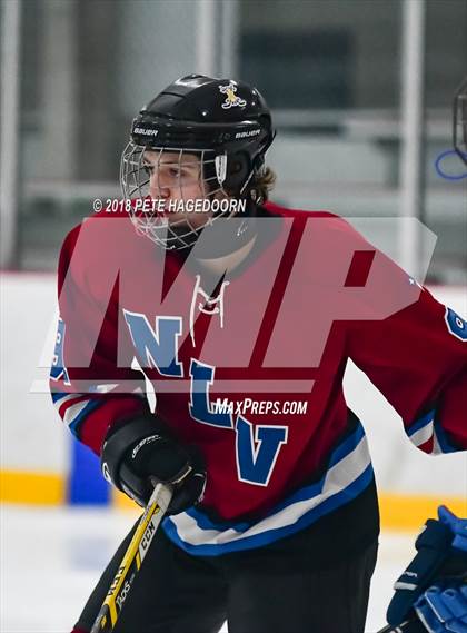 Thumbnail 1 in Newton/Lenape @ Sparta/Jefferson photogallery.