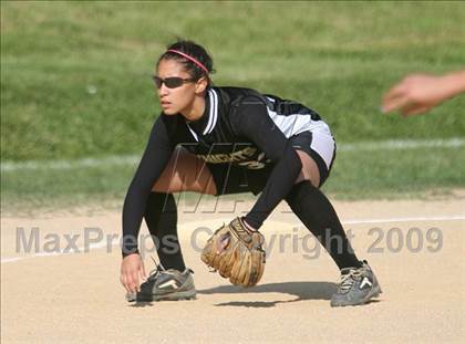 Thumbnail 1 in Bergen Tech @ Belleville photogallery.