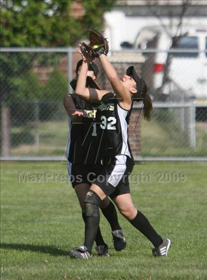 Thumbnail 2 in Bergen Tech @ Belleville photogallery.