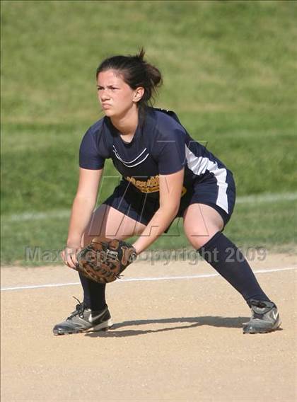 Thumbnail 2 in Bergen Tech @ Belleville photogallery.