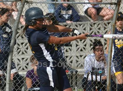 Thumbnail 3 in Bergen Tech @ Belleville photogallery.