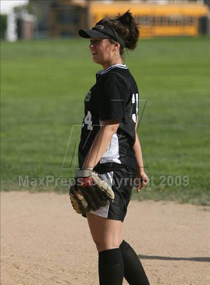 Thumbnail 3 in Bergen Tech @ Belleville photogallery.