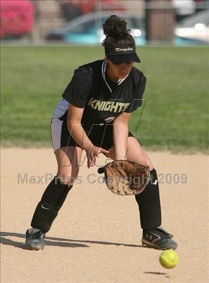 Thumbnail 3 in Bergen Tech @ Belleville photogallery.