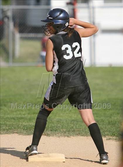 Thumbnail 2 in Bergen Tech @ Belleville photogallery.