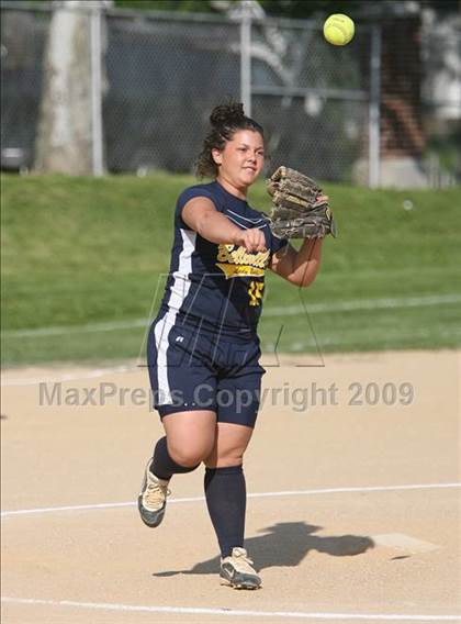 Thumbnail 2 in Bergen Tech @ Belleville photogallery.
