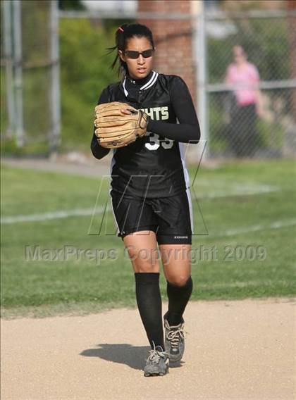 Thumbnail 2 in Bergen Tech @ Belleville photogallery.