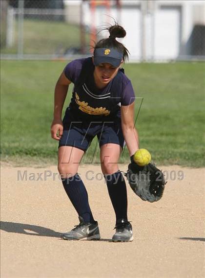 Thumbnail 1 in Bergen Tech @ Belleville photogallery.