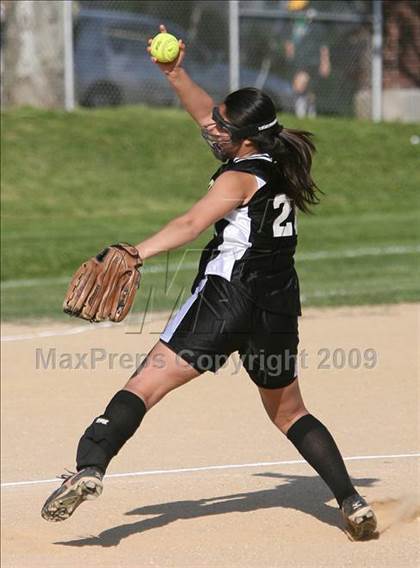 Thumbnail 2 in Bergen Tech @ Belleville photogallery.