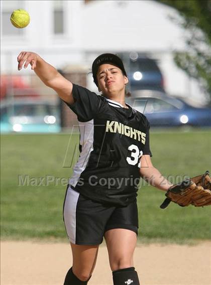 Thumbnail 2 in Bergen Tech @ Belleville photogallery.