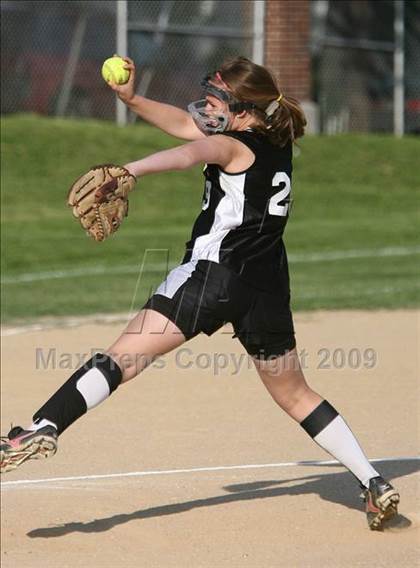 Thumbnail 3 in Bergen Tech @ Belleville photogallery.