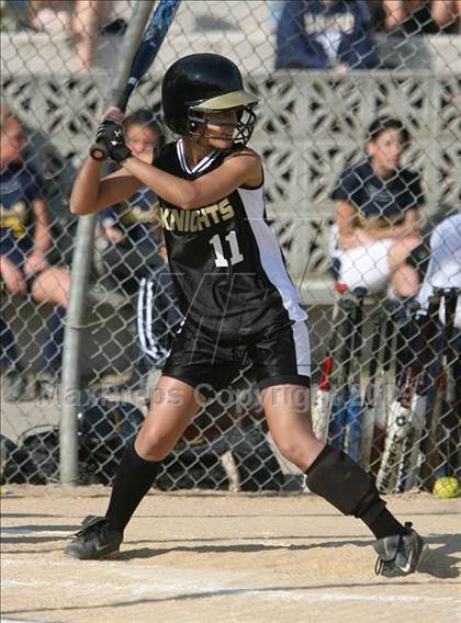 Thumbnail 3 in Bergen Tech @ Belleville photogallery.