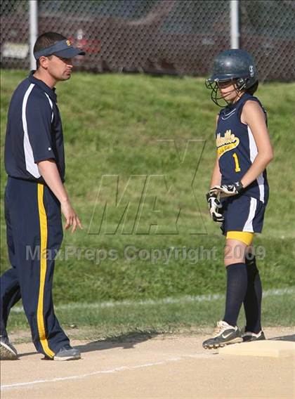 Thumbnail 1 in Bergen Tech @ Belleville photogallery.