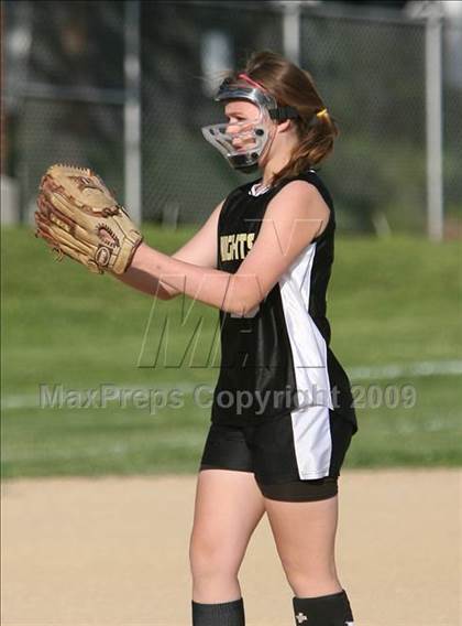Thumbnail 2 in Bergen Tech @ Belleville photogallery.