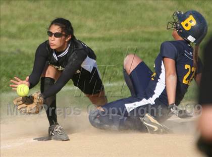 Thumbnail 2 in Bergen Tech @ Belleville photogallery.