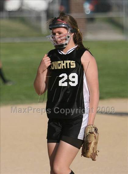 Thumbnail 3 in Bergen Tech @ Belleville photogallery.