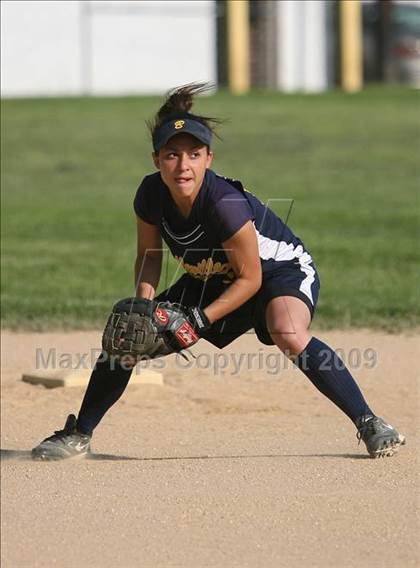 Thumbnail 2 in Bergen Tech @ Belleville photogallery.