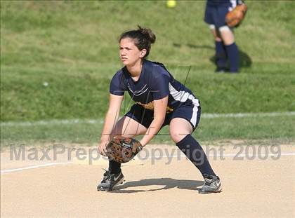 Thumbnail 1 in Bergen Tech @ Belleville photogallery.