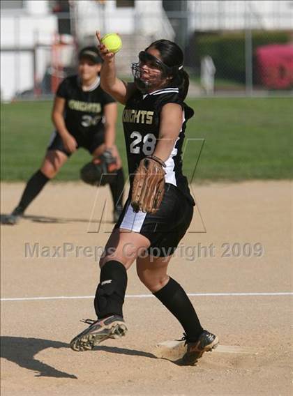 Thumbnail 1 in Bergen Tech @ Belleville photogallery.