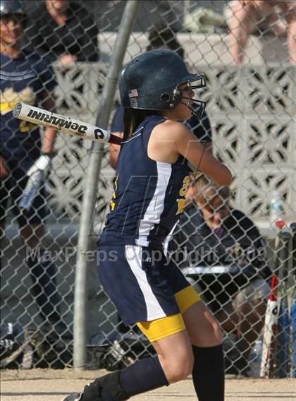 Thumbnail 3 in Bergen Tech @ Belleville photogallery.