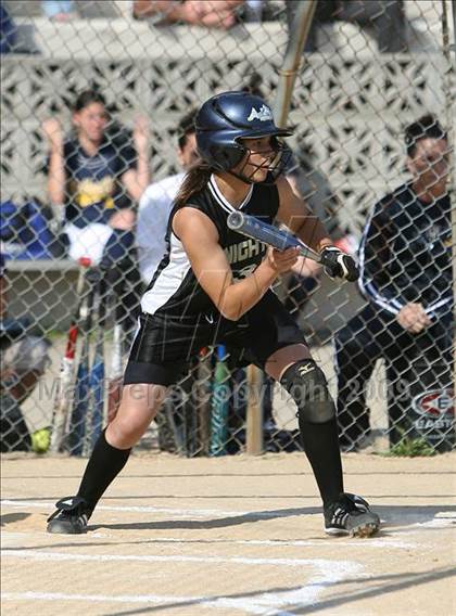 Thumbnail 3 in Bergen Tech @ Belleville photogallery.