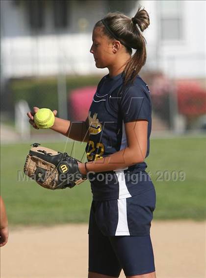 Thumbnail 3 in Bergen Tech @ Belleville photogallery.