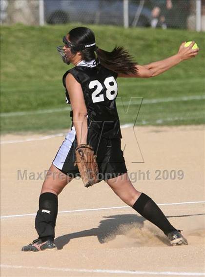 Thumbnail 3 in Bergen Tech @ Belleville photogallery.