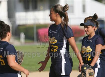 Thumbnail 1 in Bergen Tech @ Belleville photogallery.