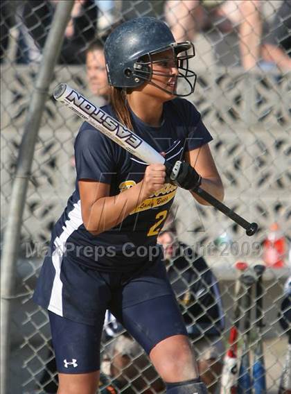 Thumbnail 1 in Bergen Tech @ Belleville photogallery.