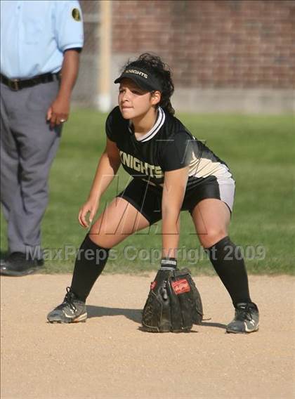 Thumbnail 2 in Bergen Tech @ Belleville photogallery.