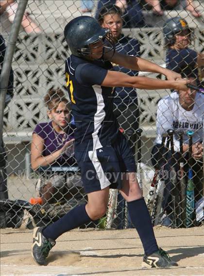 Thumbnail 3 in Bergen Tech @ Belleville photogallery.