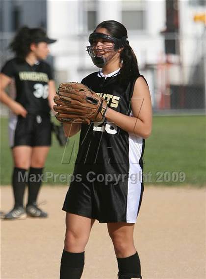 Thumbnail 2 in Bergen Tech @ Belleville photogallery.