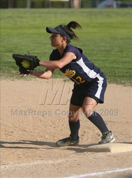 Thumbnail 2 in Bergen Tech @ Belleville photogallery.