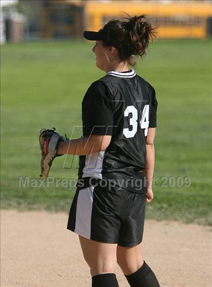 Thumbnail 2 in Bergen Tech @ Belleville photogallery.