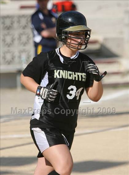 Thumbnail 2 in Bergen Tech @ Belleville photogallery.